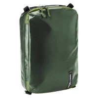 Eagle Creek Gear Pack It Cube M, kolor: Forest