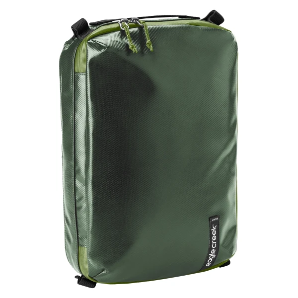 Eagle Creek Gear Pack It Cube M, kolor: Forest