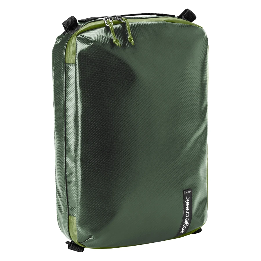 Eagle Creek Gear Pack It Cube M, kolor: Forest