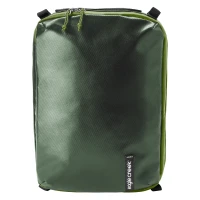 Eagle Creek Gear Pack It Cube M, kolor: Forest