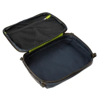Eagle Creek Gear Pack It Cube M, kolor: Rush Blue