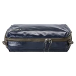 Eagle Creek Gear Pack It Cube M, kolor: Rush Blue