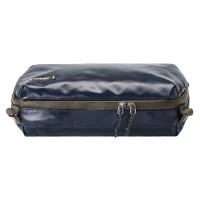 Eagle Creek Gear Pack It Cube M, kolor: Rush Blue