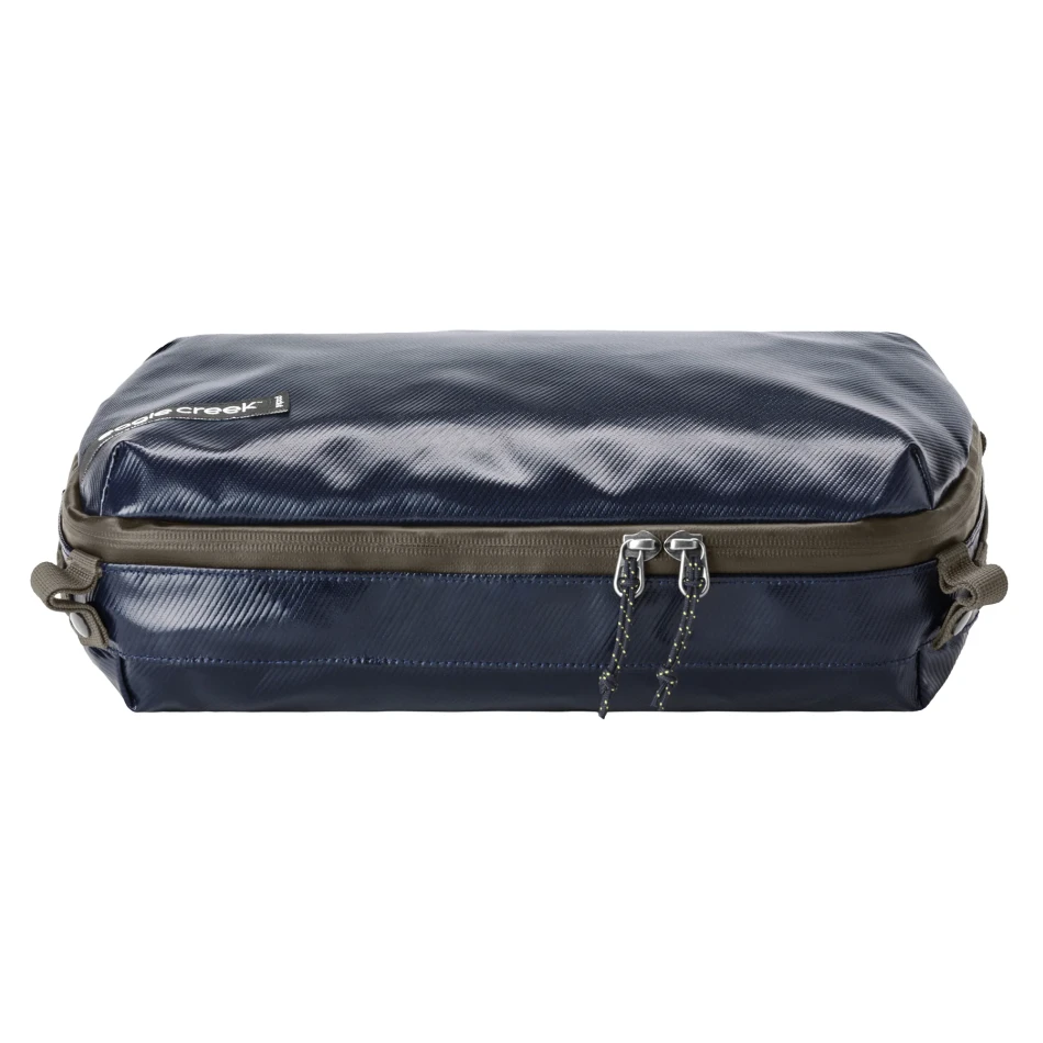 Eagle Creek Gear Pack It Cube M, kolor: Rush Blue