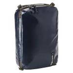 Eagle Creek Gear Pack It Cube M, kolor: Rush Blue