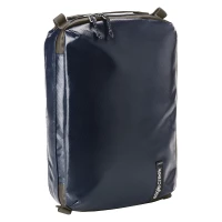 Eagle Creek Gear Pack It Cube M, kolor: Rush Blue
