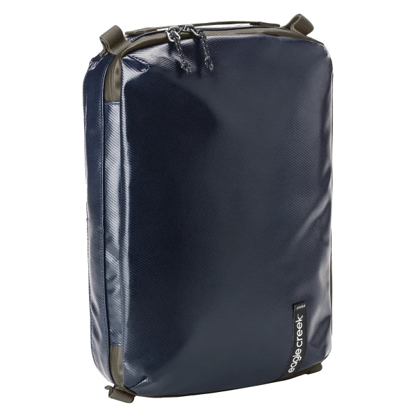 Eagle Creek Gear Pack It Cube M, kolor: Rush Blue