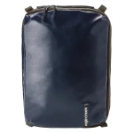 Eagle Creek Gear Pack It Cube M, kolor: Rush Blue