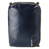 Eagle Creek Gear Pack It Cube M, kolor: Rush Blue