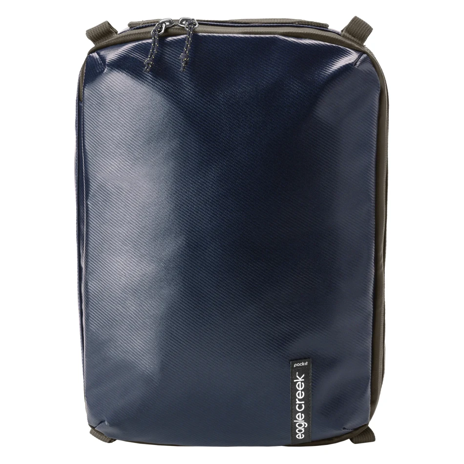 Eagle Creek Gear Pack It Cube M, kolor: Rush Blue