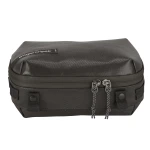 Eagle Creek Gear Pack It Cube S, kolor: Black