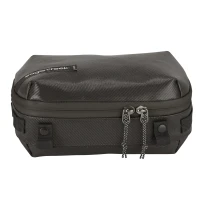 Eagle Creek Gear Pack It Cube S, kolor: Black