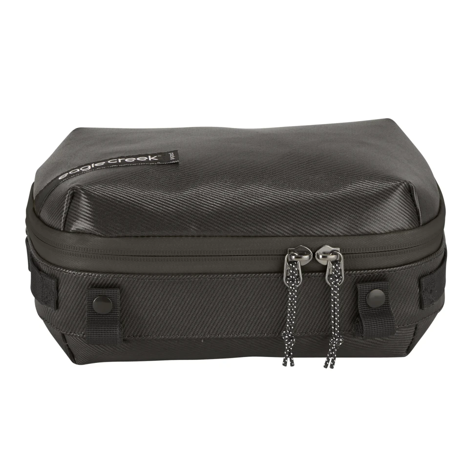 Eagle Creek Gear Pack It Cube S, kolor: Black