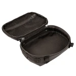 Eagle Creek Gear Pack It Cube S, kolor: Black