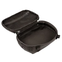 Eagle Creek Gear Pack It Cube S, kolor: Black