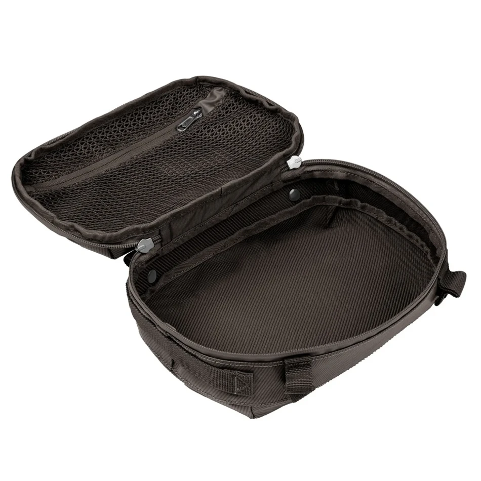 Eagle Creek Gear Pack It Cube S, kolor: Black
