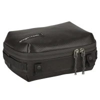 Eagle Creek Gear Pack It Cube S, kolor: Black