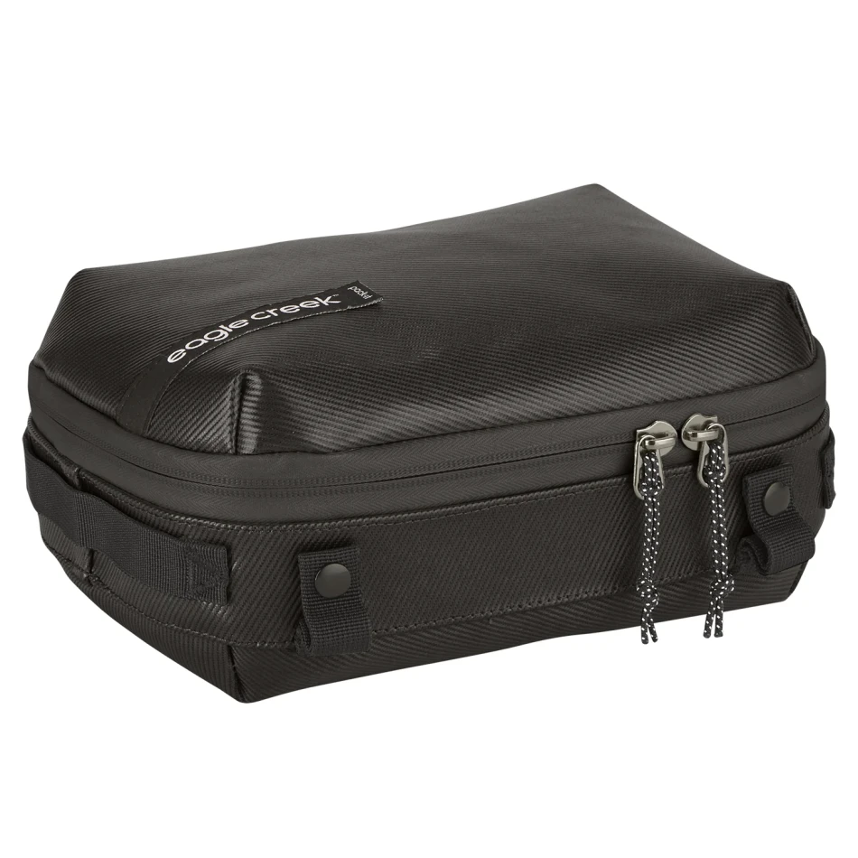 Eagle Creek Gear Pack It Cube S, kolor: Black