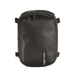 Eagle Creek Gear Pack It Cube S, kolor: Black