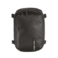 Eagle Creek Gear Pack It Cube S, kolor: Black