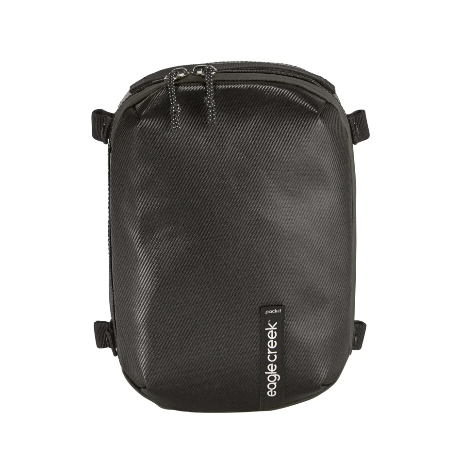 Eagle Creek Gear Pack It Cube S, kolor: Black