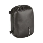 Eagle Creek Gear Pack It Cube S, kolor: Black