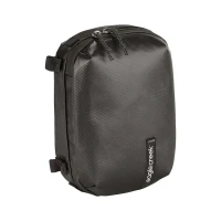 Eagle Creek Gear Pack It Cube S, kolor: Black