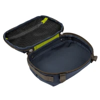 Eagle Creek Gear Pack It Cube S, kolor: Rush Blue