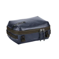 Eagle Creek Gear Pack It Cube S, kolor: Rush Blue