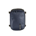Eagle Creek Gear Pack It Cube S, kolor: Rush Blue