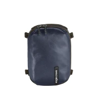 Eagle Creek Gear Pack It Cube S, kolor: Rush Blue