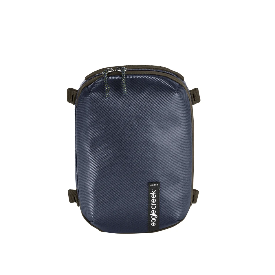 Eagle Creek Gear Pack It Cube S, kolor: Rush Blue