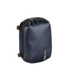 Eagle Creek Gear Pack It Cube S, kolor: Rush Blue