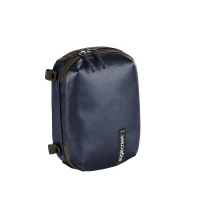 Eagle Creek Gear Pack It Cube S, kolor: Rush Blue
