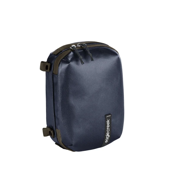 Eagle Creek Gear Pack It Cube S, kolor: Rush Blue