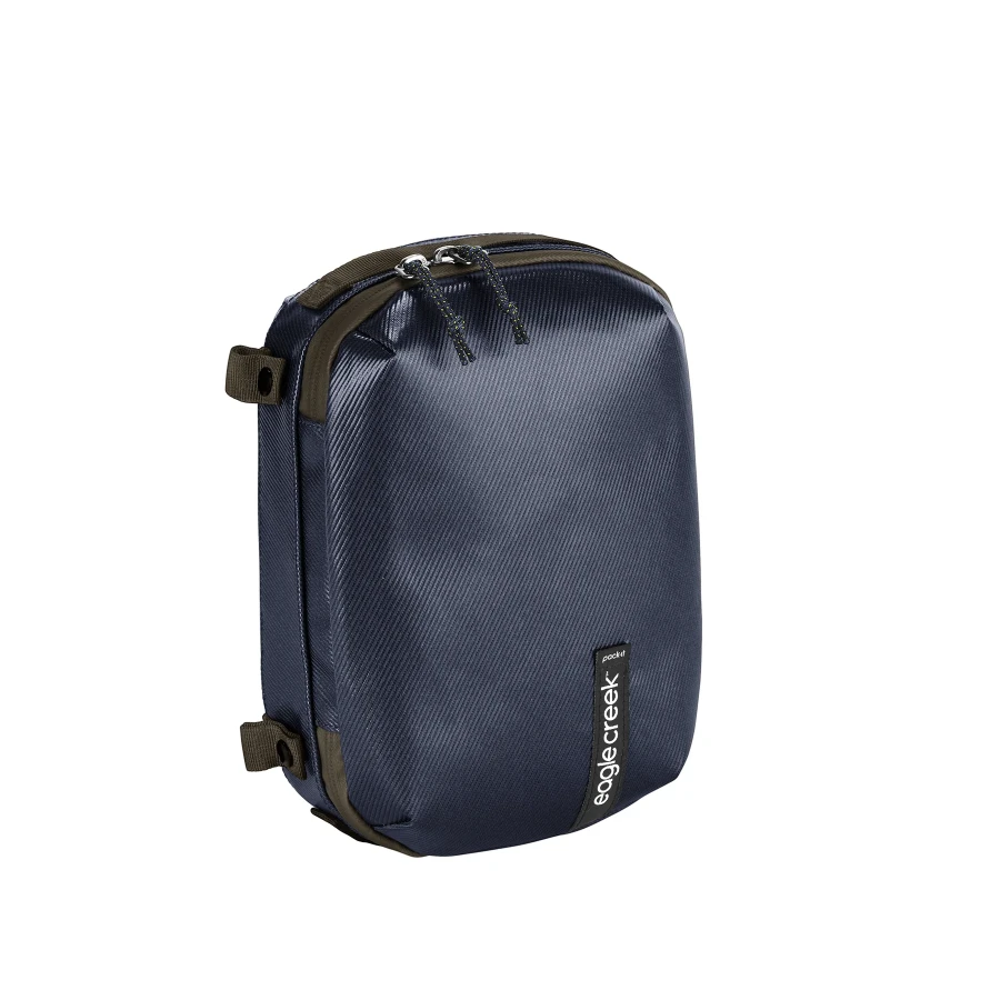 Eagle Creek Gear Pack It Cube S, kolor: Rush Blue