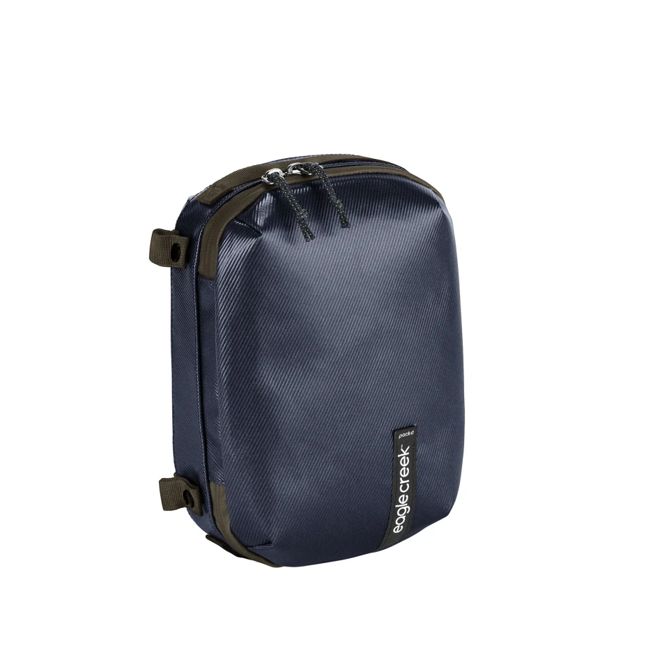 Eagle Creek Gear Pack It Cube S, kolor: Rush Blue