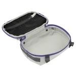 Eagle Creek Gear Pack It Cube S, kolor: Silver