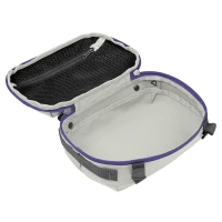 Eagle Creek Gear Pack It Cube S, kolor: Silver
