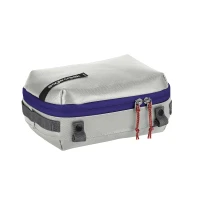 Eagle Creek Gear Pack It Cube S, kolor: Silver