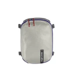 Eagle Creek Gear Pack It Cube S, kolor: Silver
