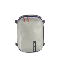 Eagle Creek Gear Pack It Cube S, kolor: Silver