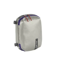 Eagle Creek Gear Pack It Cube S, kolor: Silver