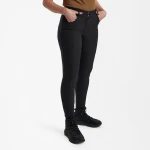 Lady Hunting Tights, kolor: 999 - Black