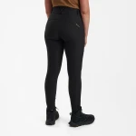 Lady Hunting Tights, kolor: 999 - Black