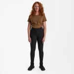 Lady Hunting Tights, kolor: 999 - Black