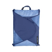 Eagle Creek Reveal Garment Folder L, kolor: Aizume Blue