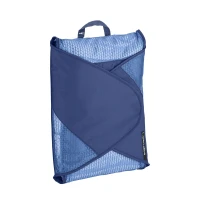 Eagle Creek Reveal Garment Folder L, kolor: Aizume Blue