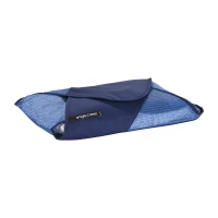 Eagle Creek Reveal Garment Folder L, kolor: Aizume Blue