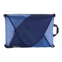 Eagle Creek Reveal Garment Folder L, kolor: Aizume Blue